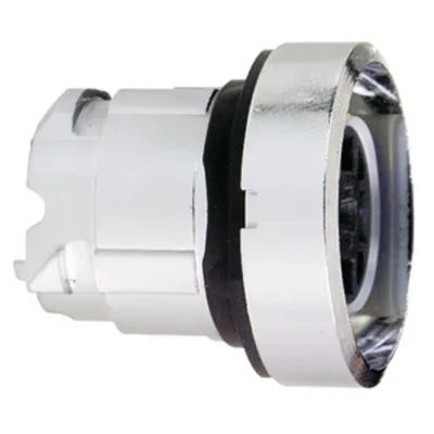 Schneider Electric ZB4BA0