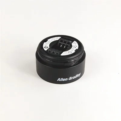 Allen Bradley 854K-ABUB Control Tower 854K Upper Base