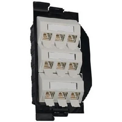 Metz Connect 1309300001-E