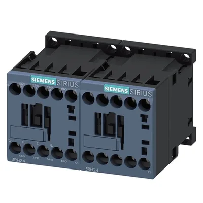 Siemens 3RH2440-1AP00