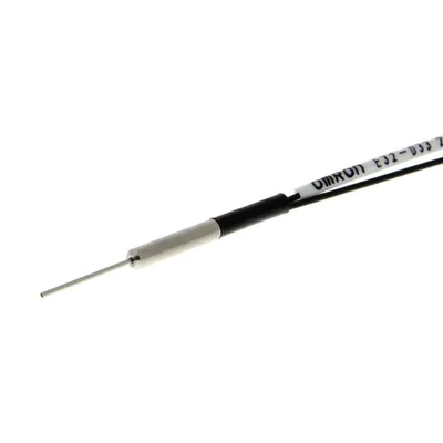 Omron E32-D33 2M