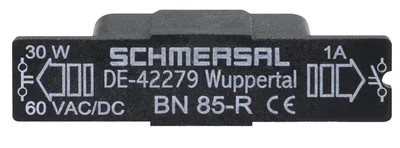 Schmersal BN 85-R-1824-2 3,0M