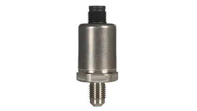 Eliwell TD240050B EWPA 050 4/20mA 0/50 BAR 1/4 SAE MALE M12 Cbl 2M
