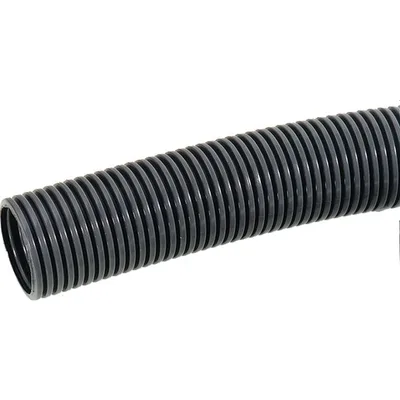 Lappkabel 61746995