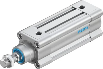 Festo DSBC-50-70-PPSA-N3 Standart silindir