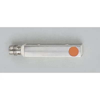 Ifm Electronic ILA3002-APKG/OBEN/AS-514TPO RT