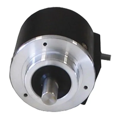 MD Micro Detectors MDI58C2048S5/30P10XXMA.162.162 Enkoder