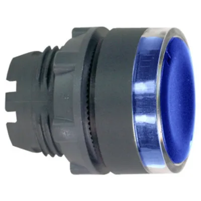 Schneider Electric ZB5AW36S