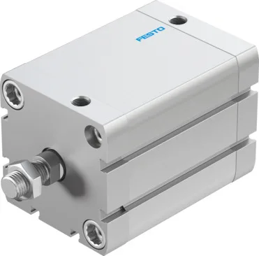 Festo ADN-63-60-A-P-A Kompakt silindir