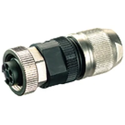 Murrelektronik 7000-78211-0000000