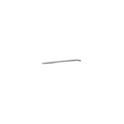 Beckhoff ZX9017-0000 Angle pin wrench