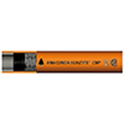 Anamet Europe 3210261