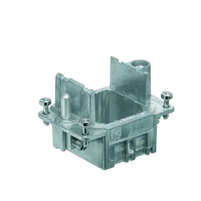 Weidmüller HDC CFM 6 2F