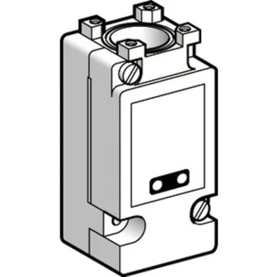 Schneider Electric ZCKJ1121H29