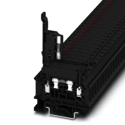 Phoenix Contact UK 5-HESILED 24 N