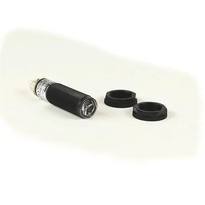 Allen Bradley 42CA-D1MNBJ-A2 18 mm Cylindrical Sensor