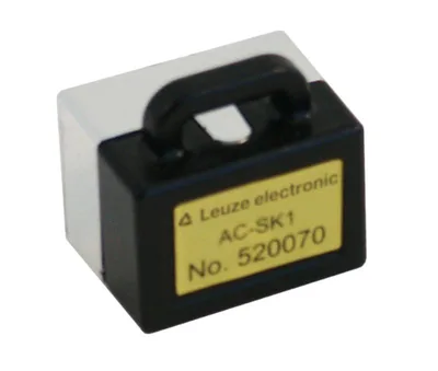 Leuze AC-MK1 Adaptör