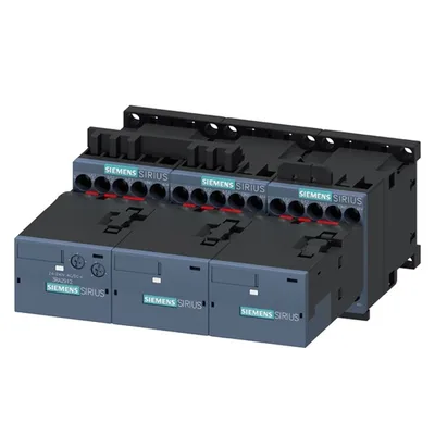 Siemens 3RA2416-8XF31-1BB4