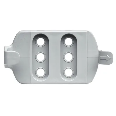 Allen Bradley 440S-GLTAPBRK1 440S Accessory
