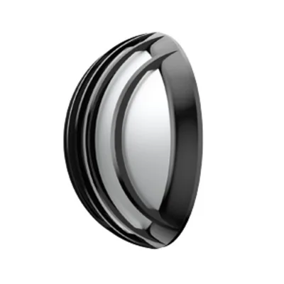 ABB ALIUM GITTER CFL 1