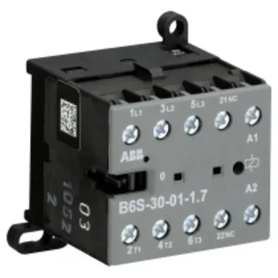 ABB B6S-30-01-1.7-71