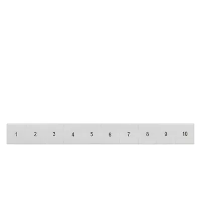 Siemens 8WH8120-5AB05