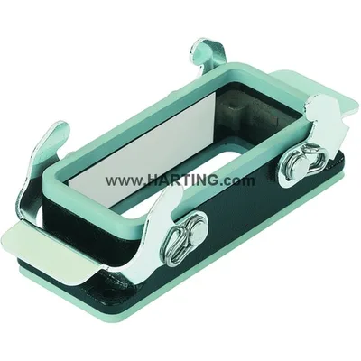 Harting Deutschland 09 37 016 0301