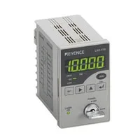 Keyence LX2-V10W Amplifier Unit