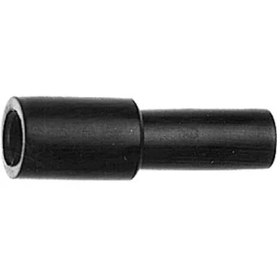 Telegärtner B00080A0002