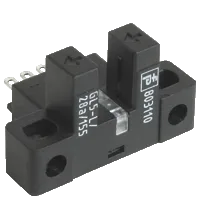 Pepperl+Fuchs GL5-L/43a/155
