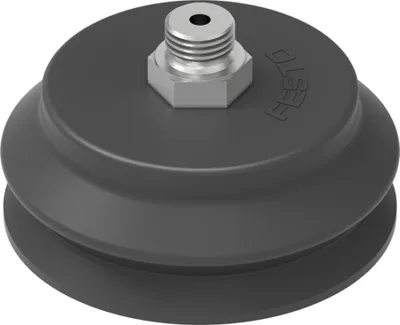 Festo VASB-75-1/4-NBR Vantuz