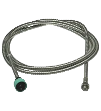 Pepperl+Fuchs LMR 18-3,2-1,0-K6 Glass fiber optic - diffuse with metal covering