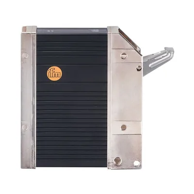 IFM R360/SMART-CONTROL/J 1939 Mobil makineler için programlanabilir kontrol cihazı