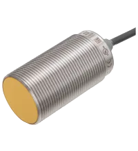 Pepperl+Fuchs NSB10-30GM50-2E2-S2D2 Switching function