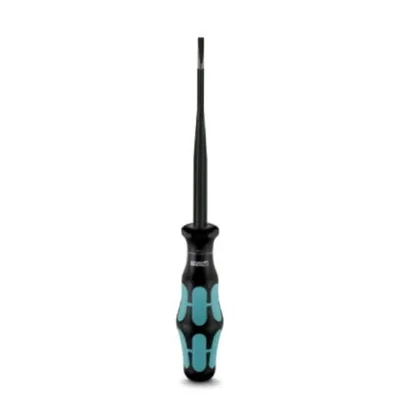 Phoenix Contact SF-SL 1,0X5,5-125 S-VDE