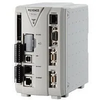 Keyence TM-3001P Controller, PNP Type