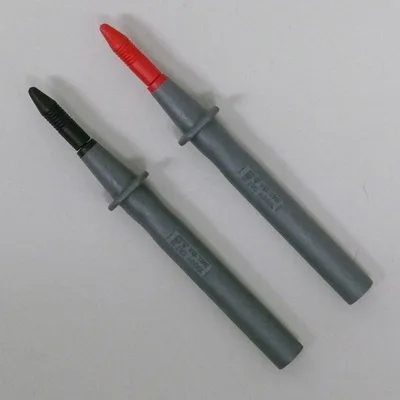 Beha-Amprobe FTF000370004