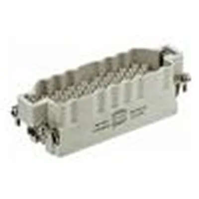Harting Deutschland 09320643001