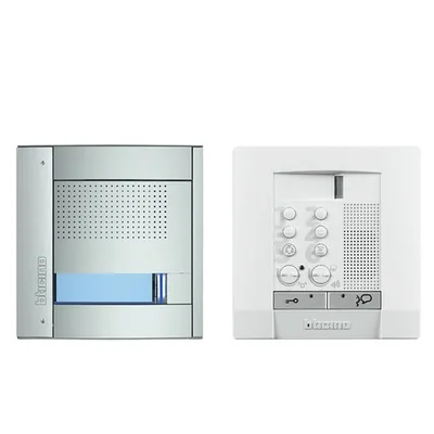 Bticino 905111