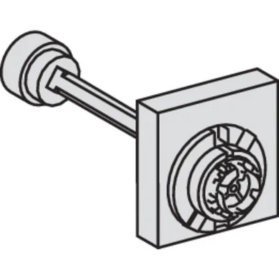 Schneider Electric 31289