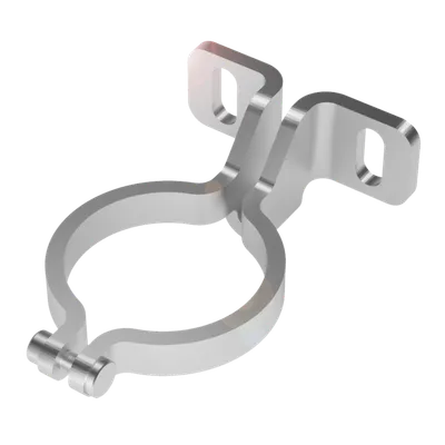 Balluff BAM MC-LG-036-T01-3 Emniyet sensörleri ve cihazları için braketler