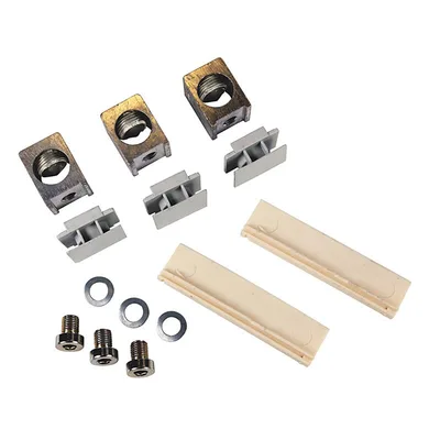 Allen Bradley 140G-K-TLA14 Circuit Breaker Accessory