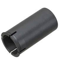 Pepperl+Fuchs ACC-SET-ENI90PL-SLEEVE Ø25/30 Insulating sleeve with outer diameter 30 mm, inner diameter 25 mm