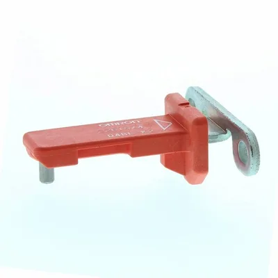 Omron D4BL-K2