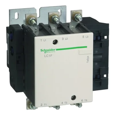 Schneider Electric LC1F265FE7