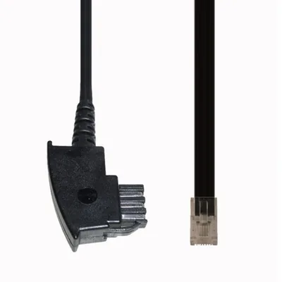 E+P Elektrik T 180/6