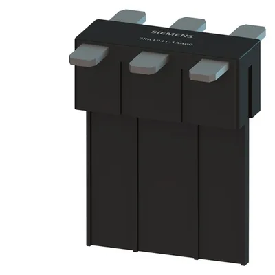 Siemens 3RA1941-1AA00