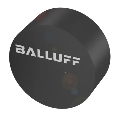 Balluff BIS C-130-05/L-SA1 LF veri taşıyıcılar (70/455 kHz)