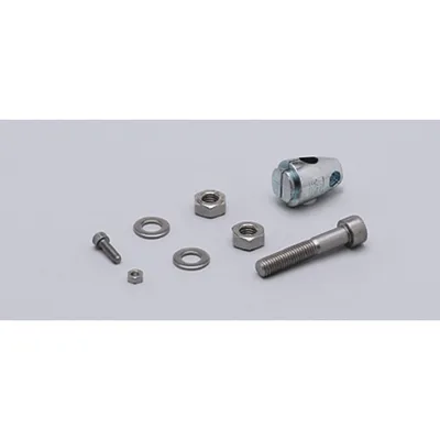 Ifm Electronic CLAMP KF