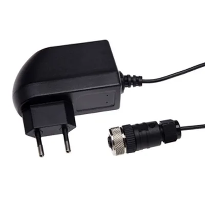 IPF Electronic NY000003